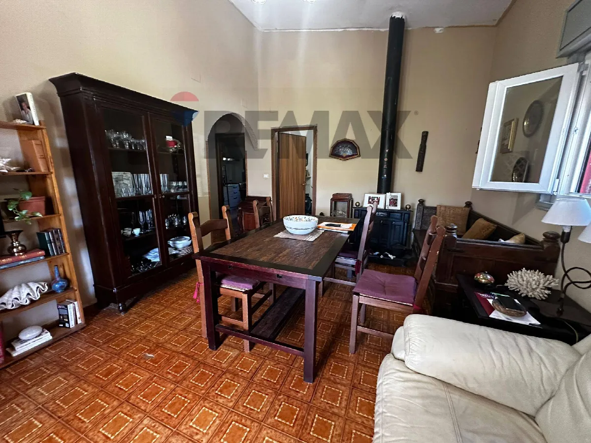 Villa in vendita a San Cipirello - foto 4