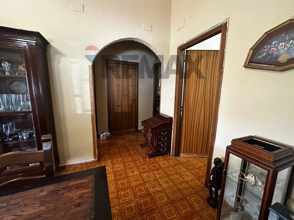 Villa in vendita a San Cipirello - foto 5