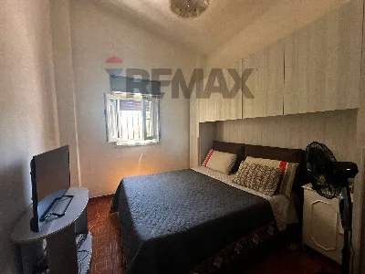 Villa in vendita a San Cipirello - foto 8