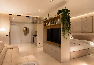 Palazzo/Stabile in vendita a Isola delle F... - foto 10