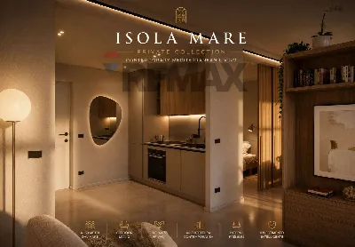 Palazzo/Stabile in vendita a Isola delle F... - foto 5