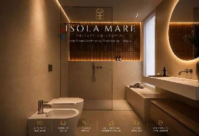 Palazzo/Stabile in vendita a Isola delle F... - foto 9