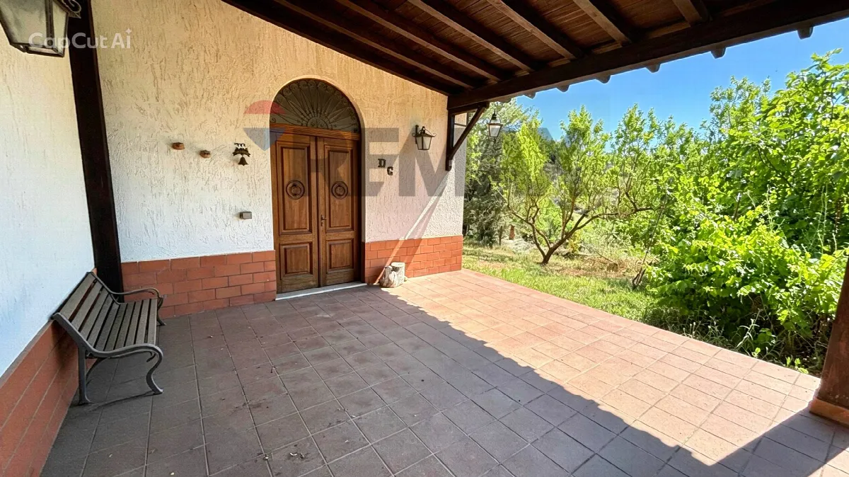 Villa in vendita ad Alimena - foto 4