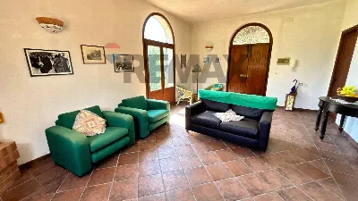 Villa in vendita a Alimena - foto 6