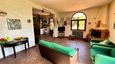 Villa in vendita a Alimena - foto 7