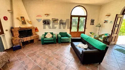Villa in vendita a Alimena - foto 8