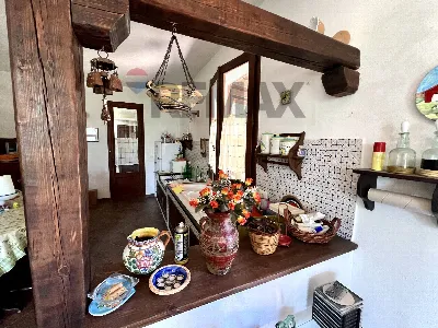 Villa in vendita a Alimena - foto 9