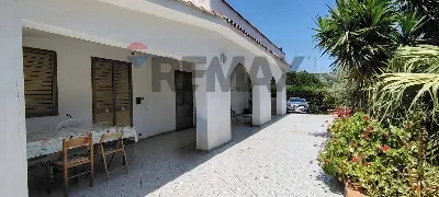 Villa in vendita a Termini Imerese - foto 10