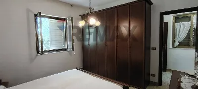 Villa in vendita a Termini Imerese - foto 2
