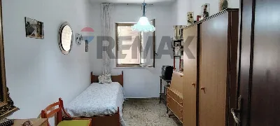 Villa in vendita a Termini Imerese - foto 3