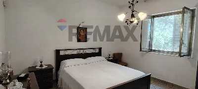 Villa in vendita a Termini Imerese - foto 4