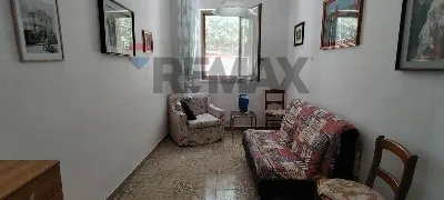 Villa in vendita a Termini Imerese - foto 5