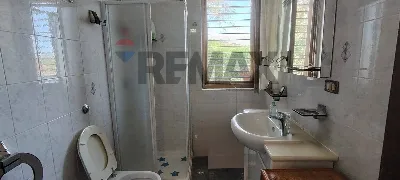 Villa in vendita a Termini Imerese - foto 6