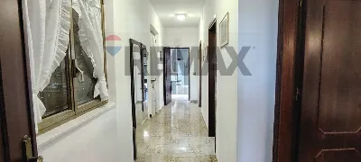 Villa in vendita a Termini Imerese - foto 7