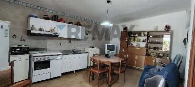 Villa in vendita a Termini Imerese - foto 8