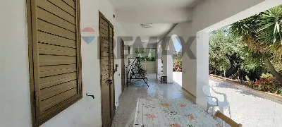 Villa in vendita a Termini Imerese - foto 9