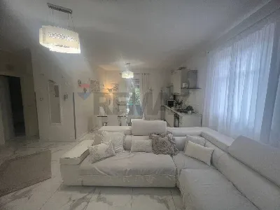Casa Indipendente in vendita a Monreale - foto 2