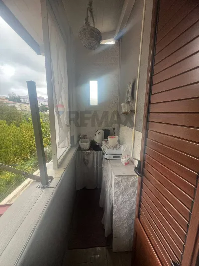Casa Indipendente in vendita a Monreale - foto 3