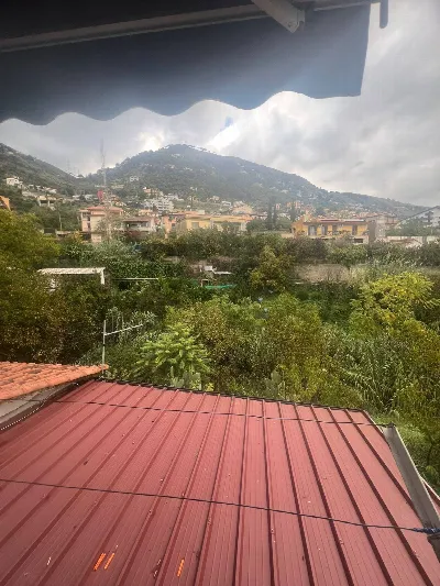 Casa Indipendente in vendita a Monreale - foto 4