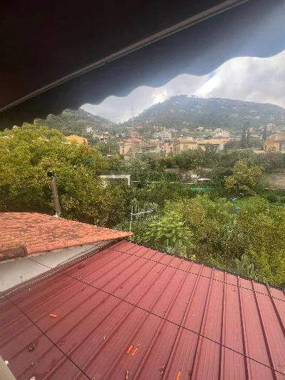 Casa Indipendente in vendita a Monreale - foto 6