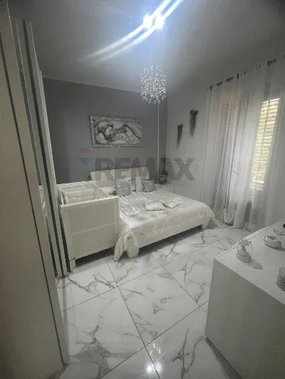 Casa Indipendente in vendita a Monreale - foto 7