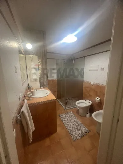 Casa Indipendente in vendita a Monreale - foto 8