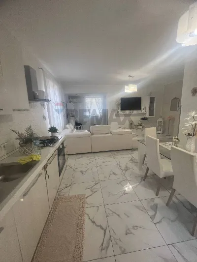 Casa Indipendente in vendita a Monreale - foto 9
