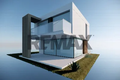 Villa a Trabia