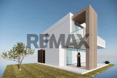 Villa in vendita a Trabia - foto 2