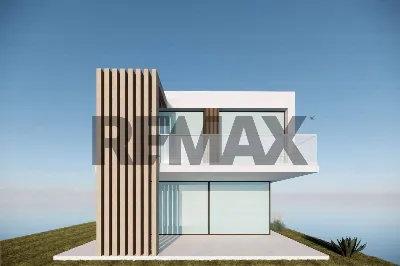 Villa in vendita a Trabia - foto 3