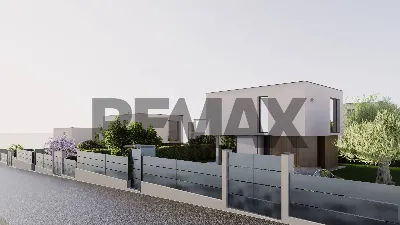 Villa in vendita a Trabia - foto 4