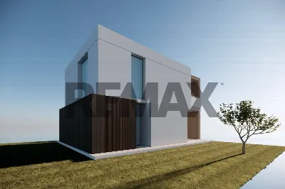 Villa in vendita a Trabia - foto 6