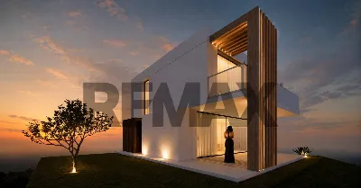 Villa in vendita a Trabia - foto 7