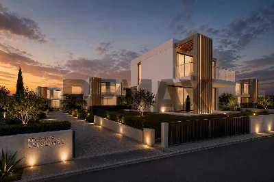 Villa in vendita a Trabia - foto 8