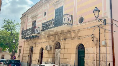 Casa Indipendente in vendita a San Cipirel... - foto 1