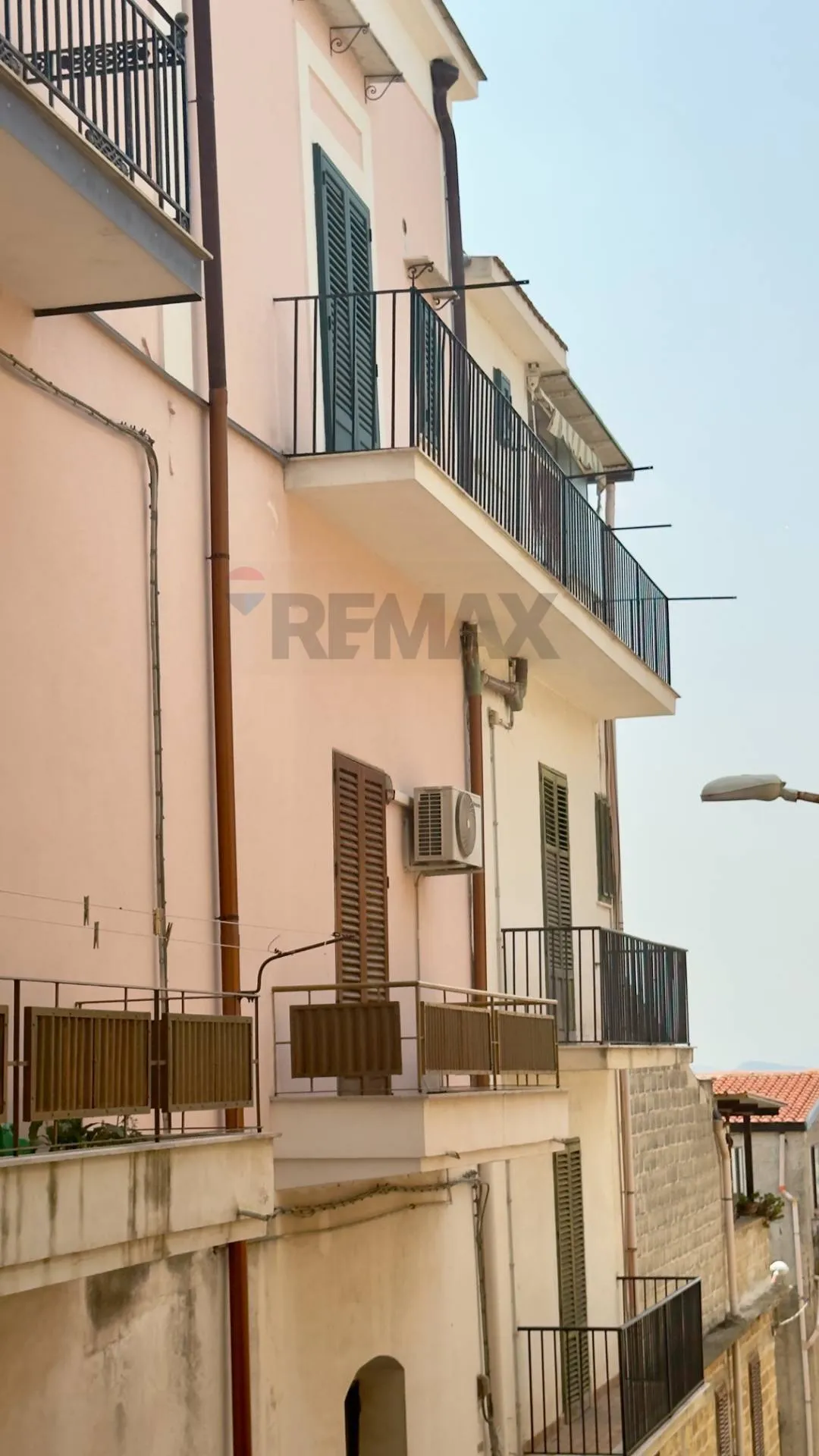 Casa Indipendente in vendita a San Cipirello - foto 2