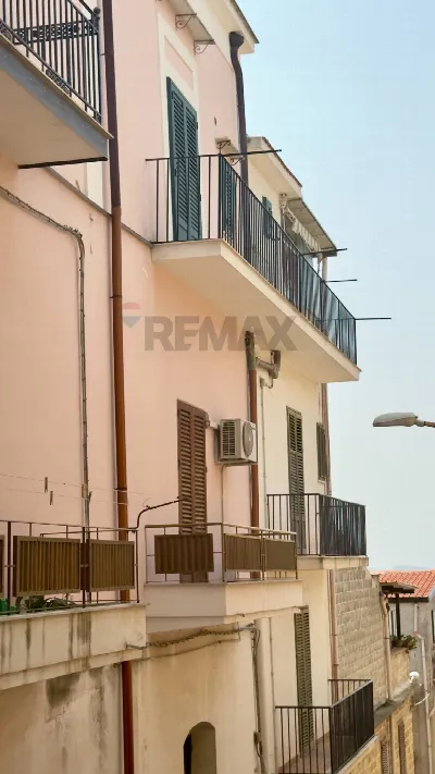 Casa Indipendente in vendita a San Cipirel... - foto 2