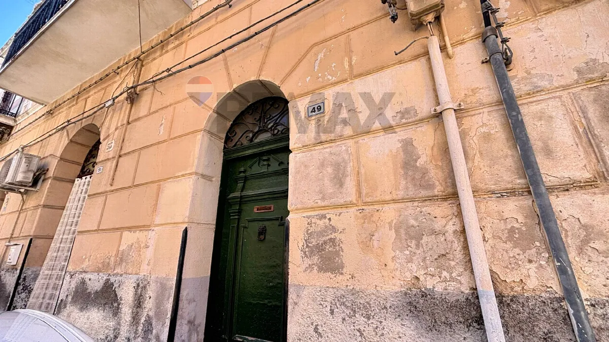 Casa Indipendente in vendita a San Cipirello - foto 4