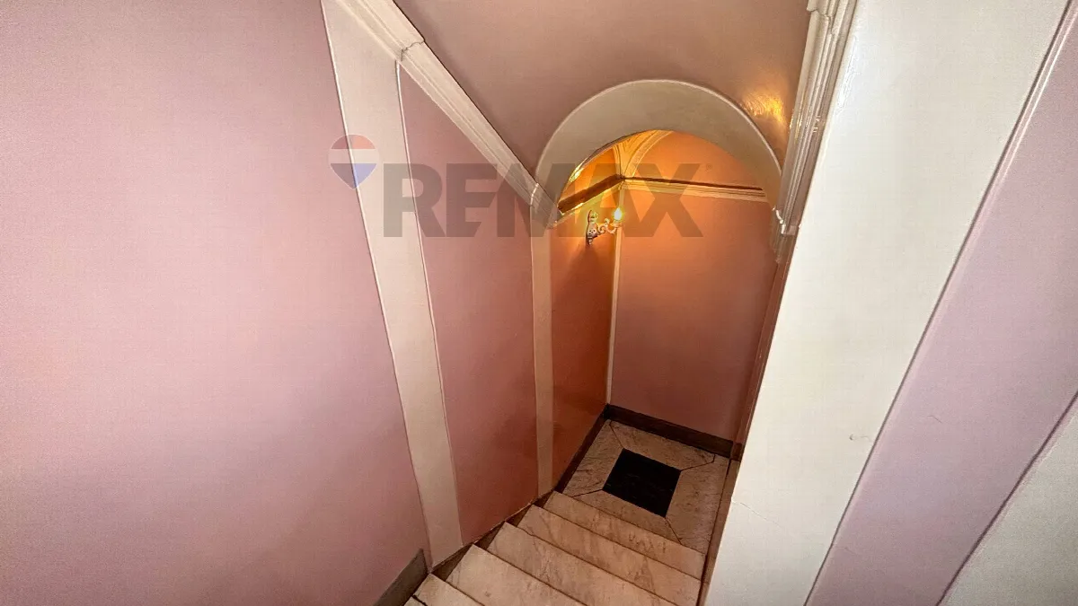 Casa Indipendente in vendita a San Cipirello - foto 5
