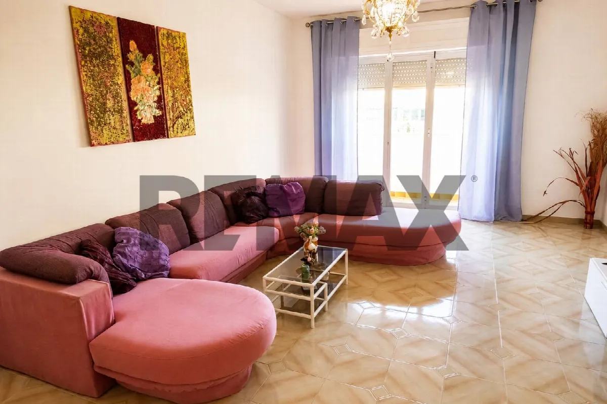Villa in vendita a Erice - foto 2
