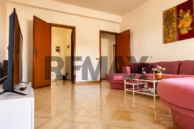 Villa in vendita a Erice - foto 3