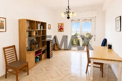 Villa in vendita a Erice - foto 8