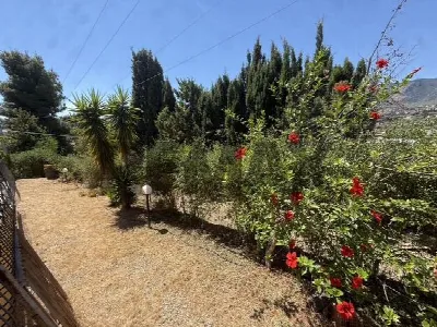 Villa in vendita a Trabia - foto 2