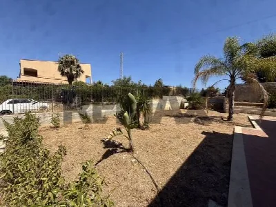 Villa in vendita a Trabia - foto 3