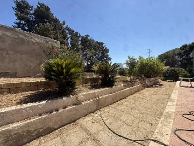 Villa in vendita a Trabia - foto 4