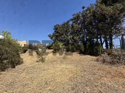 Villa in vendita a Trabia - foto 6