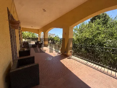 Villa in vendita a Trabia - foto 8