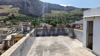 Casa Indipendente in vendita a Capaci - foto 10