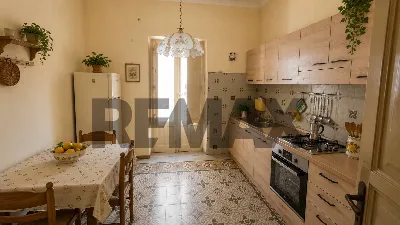 Casa Indipendente in vendita a Capaci - foto 6
