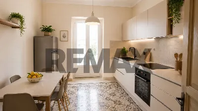 Casa Indipendente in vendita a Capaci - foto 7